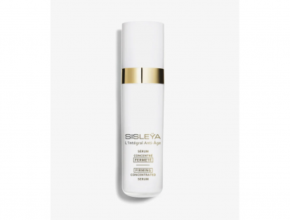 Sisley Serum Advanced Anti-Age Firming Treatment for Skin