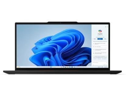Lenovo ThinkPad P14s Gen5 i7 mobile workstation for professionals