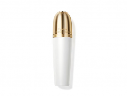 Guerlain Orchidee Imperiale Serum for Brightening and Radiance