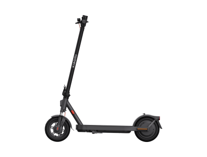 Xiaomi Electric Scooter Elite