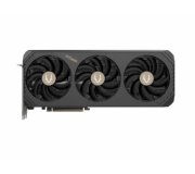 Zotac Gaming