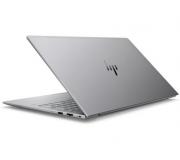 HP ZBook Studio 16 G10 i7 high-end laptop