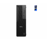 Dell Pro Max FCS1250 Intel Core Ultra 7 RTX A1000