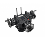 DJI Master Wheels 3 Achsen Controller