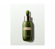 La Mer The Concentrate Serum Strengthens Skin Barrier
