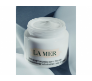 La Mer The Moisturizing Soft Cream for Daily Hydration