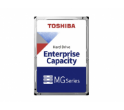 Toshiba MG07ACA12TE 12TB SATA 3 Enterprise Hard Drive