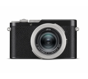 Camara Leica D-Lux 8 100 YEARS OF LEICA