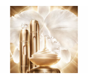 Guerlain Orchidee Imperiale Eye Treatment Concentrate for Eyes