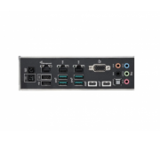 ASUS Pro W790E