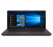 Hp 250 G9 i5 Laptop for Business and Professional Use