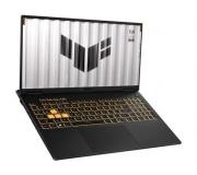 Asus Tuf Gaming A18 FA808UP Amd Ryzen 7 