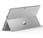 Microsoft Surface Pro 11 Copilot ultralight 2-in-1 laptop with Windows