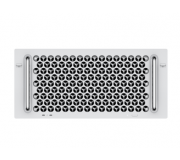 Apple Mac Pro M2 Rack System for Ultra Performance