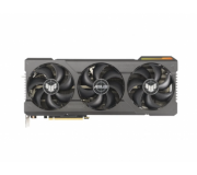 ASUS TUF