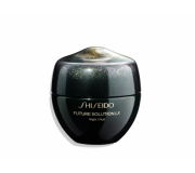 Shiseido Future Solution LX Total Regenerating Cream