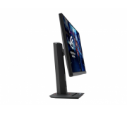 Asus Rog Strix XG27ACS Gaming Monitor with High Refresh Rate