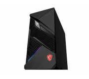 MSI MPG Infinite X2 Desktop PC for Gaming and Creation