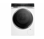 Siemens wn54c2a0es iq700 11kg washer-dryer with i-Dos auto-dosing system