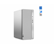 Lenovo IdeaCentre Tower 14IRR9 Intel Core i7-14700 Desktop