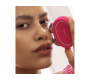 Foreo Bear BEAR 2 Microcurrent Device for Facial Care