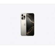 Apple iPhone 16 Pro Max Titanium 1 TB 