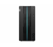 Lenovo LOQ 17IRB8 Desktop PC with Intel Core i5-13400F