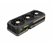 Zotac Gaming