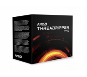 AMD Ryzen Threadripper PRO 3955WX Processor for Workstations