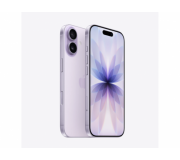Iphone 17 256GB Lavanda Smartphone with Elegant Design