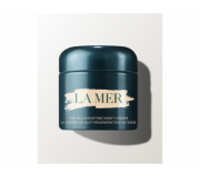 La Mer The Rejuvenating Night