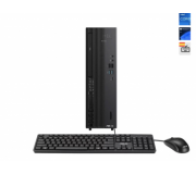 ASUS ExpertCenter D7 Desktop Computer for Business Environments