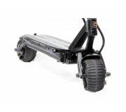 Dualtron compact 3400w