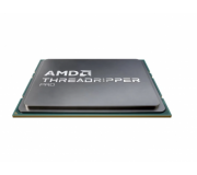 AMD Ryzen Threadripper PRO 7995WX Powerhouse for Workstations