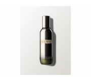 La Mer The Regenerating Serum for Rejuvenated Skin