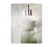 La Mer The Hydrating Infused Emulsion for Dehydrated Skin
