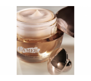 La Mer Genaissance The Eye and Expression Cream