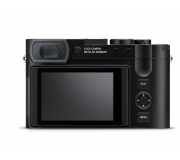 Leica Q3 Camera 43