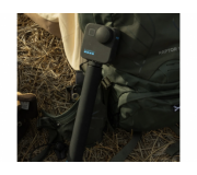 GoPro extension pole 1m