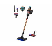 Dyson V16 Piston Animal Submarine Cordless 3-in-1 Vacuum