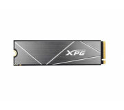 Adata Gammix S50 Lite PCIe Gen4 2TB NVMe SSD