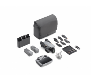 DJI Air 3S 
