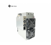 Hummer Miner Handshake Mars H1 88 Ghss ASIC