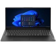 Lenovo V15 G4 AMN Ryzen 3 7320U 8GB 512GB SSD 