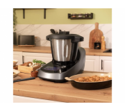 Cecotec Mambo Touch all-in-one kitchen robot with precision