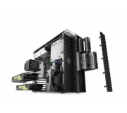 Dell Precision 5820 Tower Workstation with Xeon W-2125