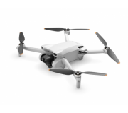 Drone Pack DJI Mini 3 DJI RC