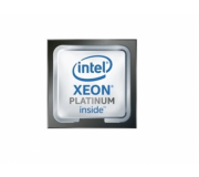 Intel Xeon Platinum 8362 Processor for Enterprise Servers