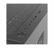 Epical Q SOHO9 High-Performance PC for Demanding Users