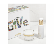 Sisley Gift Set for Anti-Age Regimen and Radiance